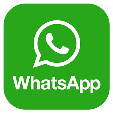 slanje WhatsApp poruke